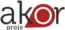 Akor Proje | www.akorproje.com